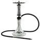 Кальян Trumpet Hookah Rider W-40 Craft, 49 см  фото