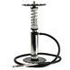 Кальян Trumpet Hookah Rider |s| Still, 49 см фото