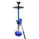 Кальян Yahya Elegance 900 66см фото