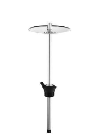 Шахта Tiaga Hookah Classic, 55 см фото