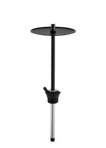 Шахта Tiaga Hookah Classic Black Edition, 55 см фото