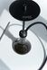 фото Шахта Tiaga Hookah Classic Black Edition, 55 см