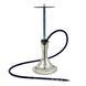 Кальян Trumpet Hookah Empire Craft, 57 см фото