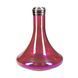 фото Кальян Amy SS 09R Stick Steel, 80 см