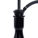 фото Шахта Tiaga Hookah Classic Black Edition, 55 см