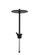 Шахта Tiaga Hookah Classic Black Edition, 55 см фото