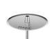 фото Кальян Tiaga Hookah Classic Craft Black, 60 см