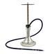 Кальян Trumpet Hookah Empire Craft, 57 см фото