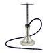 Кальян Trumpet Hookah Empire Craft, 57 см фото