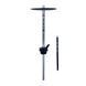 фото Кальян Trumpet Hookah Empire Craft, 57 см