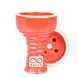 Чаша для кальяна UNLTD Killer фото