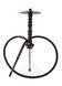 Кальян Gramm Hookah ECO mini фото