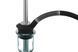 фото Кальян Tiaga Hookah Classic Craft, 60 см