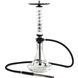 Кальян Trumpet Hookah Rider |s| Big st, 63 см фото