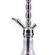фото Кальян AMY Deluxe SS02R Style Steel Plus R, 70 см