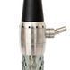 фото Кальян AMY Deluxe SSW1000.01 Woodroot, 74 см