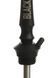 фото Кальян Tiaga Hookah Black Edition X Craft Black, 57 см