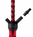 фото Кальян AMY Deluxe 123.02 Alu Dervish S, 45 см
