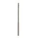 фото Кальян Tiaga Hookah Бита Black Edition Craft Black, 59 см