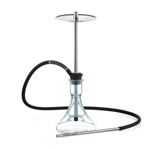 Кальян Tiaga Hookah Classic Candy, 60 см фото