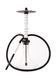 Кальян Gramm Hookah ECO mini фото