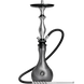Кальян Starbuzz SB-H1 Silver, Сріблястий