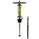 фото Кальян Trumpet Hookah Rider W-40 Craft, 49 см