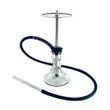 Кальян Tiaga Hookah Classic Mini, 49 см фото