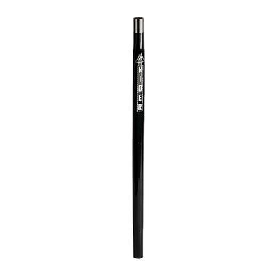 Кальян Trumpet Hookah Rider W-40 Craft Black, 49 см  фото