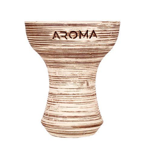 Чаша для кальяна Aroma Oscar фото