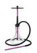 фото Кальян Tiaga Hookah Iris Craft, 60 см