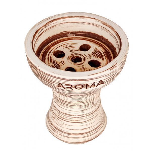 Чаша для кальяна Aroma Oscar фото