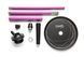 фото Кальян Tiaga Hookah Iris Craft, 60 см