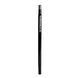 фото Кальян Trumpet Hookah Rider W-40 Craft Black, 49 см