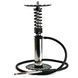фото Кальян Trumpet Hookah Rider |s| Still, 49 см