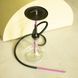 фото Кальян Tiaga Hookah Iris Craft, 60 см