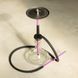 фото Кальян Tiaga Hookah Iris Craft, 60 см