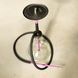 фото Кальян Tiaga Hookah Iris Craft, 60 см