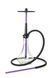 Кальян Tiaga Hookah Iris Drop, 60 см фото