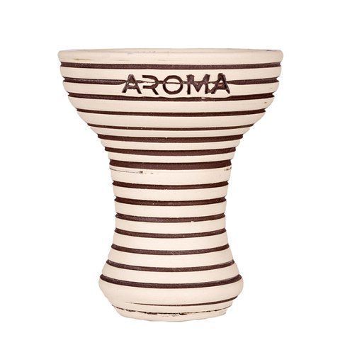 Чаша для кальяна Aroma Golf фото