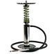 Кальян Trumpet Hookah Rider |s| Still, 49 см фото