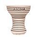 фото Чаша для кальяна Aroma Golf