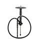 Шахта Gramm Hookah ECO mini фото