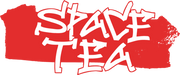 SpaceTea