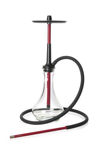 Кальян Tiaga Hookah Iris Drop, 60 см фото