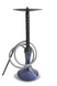 Кальян HOOKAH Enjoy 4013 фото