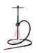 фото Кальян Tiaga Hookah Iris Drop, 60 см