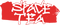 SpaceTea