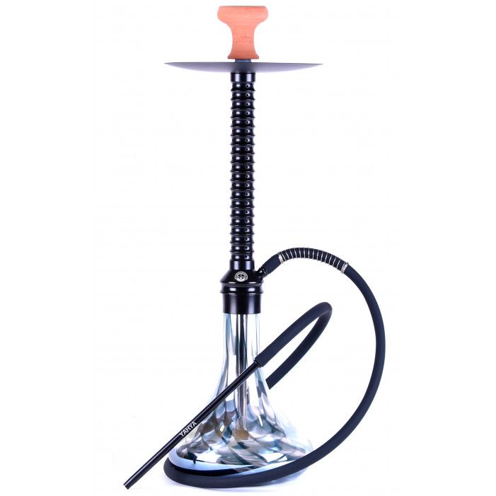 Капсульный кальян. Alpha Hookah s Erida. Кальян Yahya. Кальян 1 трубчатый Amy #10 70см. Кальян Yahya Glass Tower.