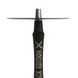 фото Кальян Tiaga Hookah Black Edition X Candy, 57 см